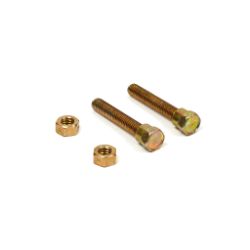 Briggs & Stratton 500027MA Shear Bolt Assembly 