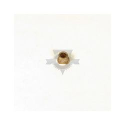 Briggs & Stratton 50221MA .502 ID X 0.752 Flange Bearing 