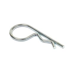 Briggs & Stratton 5025210YP .0915 X 1-7/8 Hair Pin 
