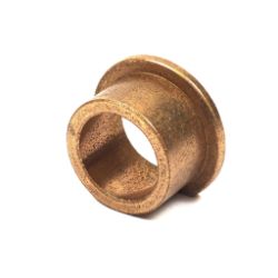 Briggs & Stratton 50304MA .752 ID X 1.002 Flange Bearing 