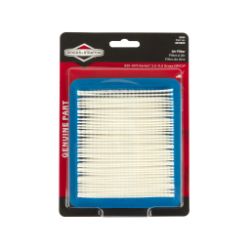 Briggs & Stratton 5043K Air Filter - BRS 5043K