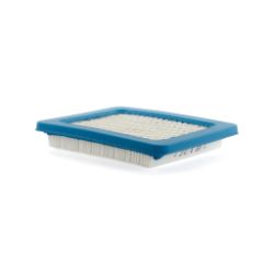 Briggs & Stratton 5043K Air Filter - BRS 5043K