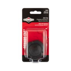 Briggs & Stratton 5044K Fuel Tank Cap 