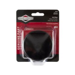 Briggs & Stratton 5049K Oil Filter 