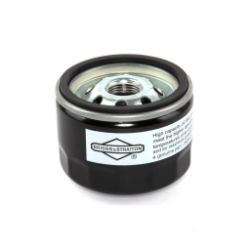 Briggs & Stratton 5049K Oil Filter - BRS 5049K