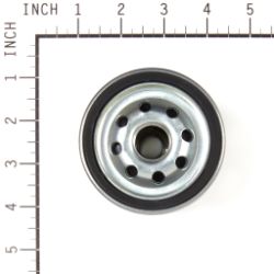 Briggs & Stratton 5049K Oil Filter - BRS 5049K