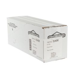 Briggs & Stratton 5049K Oil Filter - BRS 5049K