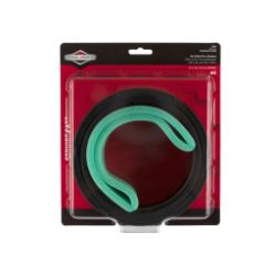 Briggs & Stratton 5050K Air Filter - BRS 5050K