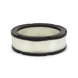 Briggs & Stratton 5050K Air Filter - BRS 5050K