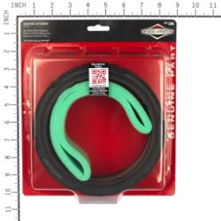 Briggs & Stratton 5050K Air Filter - BRS 5050K