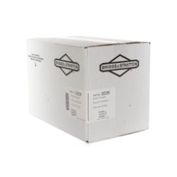 Briggs & Stratton 5050K Air Filter - BRS 5050K