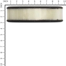 Briggs & Stratton 5052K Air Filter - BRS 5052K