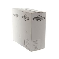 Briggs & Stratton 5052K Air Filter - BRS 5052K