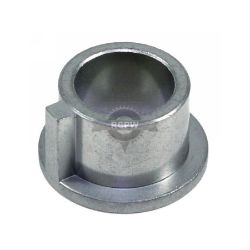 Briggs & Stratton 50546MA .759 ID X 1.0 Flange Bearing 