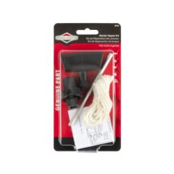 Briggs & Stratton 5054K Starter Repair Kit 