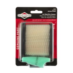 Briggs & Stratton 5059K Air Filter - BRS 5059K