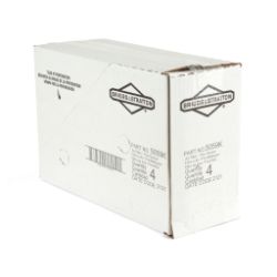 Briggs & Stratton 5059K Air Filter - BRS 5059K