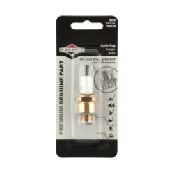 Briggs & Stratton 5062K Spark Plug - BRS 5062K