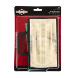 Briggs & Stratton 5063K Air Filter - BRS 5063K