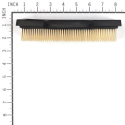Briggs & Stratton 5063K Air Filter - BRS 5063K