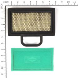 Briggs & Stratton 5063K Air Filter - BRS 5063K