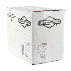 Briggs & Stratton 5063K Air Filter - BRS 5063K