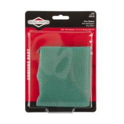 Briggs & Stratton 5064K Foam Air Filter - BRS 5064K