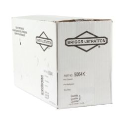 Briggs & Stratton 5064K Foam Air Filter - BRS 5064K