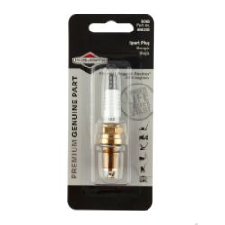 Briggs & Stratton 5066K Pro SR Spark Plug - BRS 5066K