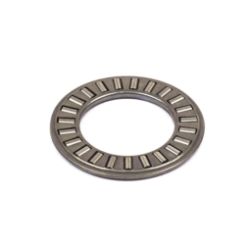 Briggs & Stratton 50684MA .750 ID X 1.2 Roll Bearing - BRS 50684MA