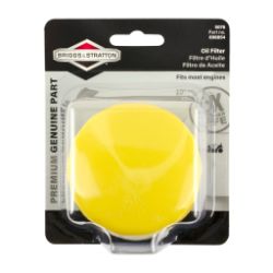 Briggs & Stratton 5076K Oil Filter - BRS 5076K
