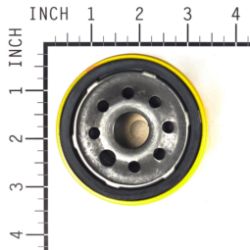 Briggs & Stratton 5076K Oil Filter - BRS 5076K