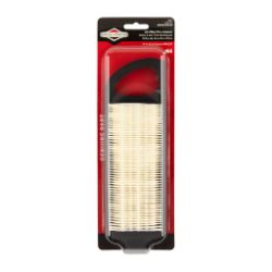 Briggs & Stratton 5077K Air Filter - BRS 5077K