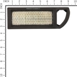 Briggs & Stratton 5077K Air Filter - BRS 5077K