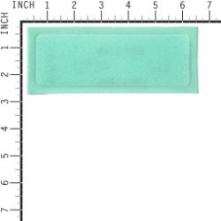 Briggs & Stratton 5077K Air Filter - BRS 5077K