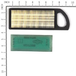 Briggs & Stratton 5077K Air Filter - BRS 5077K