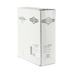 Briggs & Stratton 5077K Air Filter - BRS 5077K
