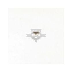 Briggs & Stratton 50795MA 606 .75D Hi-Pro Key 