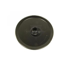 Briggs & Stratton 50796MA V4L 8.40X .68 Pulley 