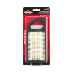 Briggs & Stratton 5079K Air Filter - BRS 5079K