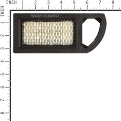 Briggs & Stratton 5079K Air Filter - BRS 5079K