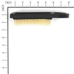 Briggs & Stratton 5079K Air Filter - BRS 5079K