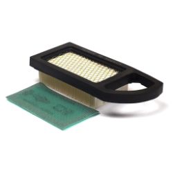 Briggs & Stratton 5079K Air Filter - BRS 5079K
