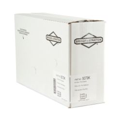 Briggs & Stratton 5079K Air Filter - BRS 5079K
