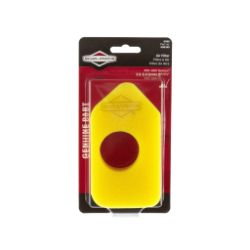 Briggs & Stratton 5088K Foam Air Filter - BRS 5088K