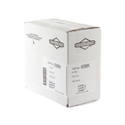 Briggs & Stratton 5088K Foam Air Filter - BRS 5088K