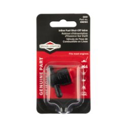 Briggs & Stratton 5091K Shut-Off Valve - BRS 5091K