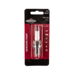 Briggs & Stratton 5092K Spark Plug - BRS 5092K