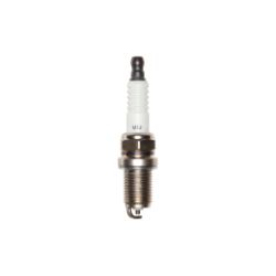 Briggs & Stratton 5092K Spark Plug - BRS 5092K