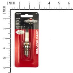 Briggs & Stratton 5092K Spark Plug - BRS 5092K